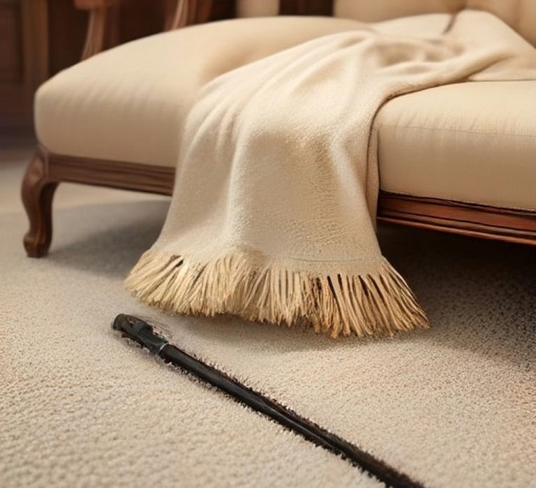 Austin Carpet and Sofa Cleaning Corp., professional Carpet Cleaning in Parlin, our branded team and work van Austin Carpet and Sofa Cleaning Corp., professional Carpet Cleaning in Parlin, our branded team and work van